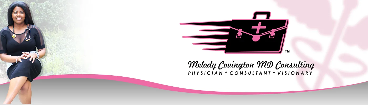 MCMDC Online Store