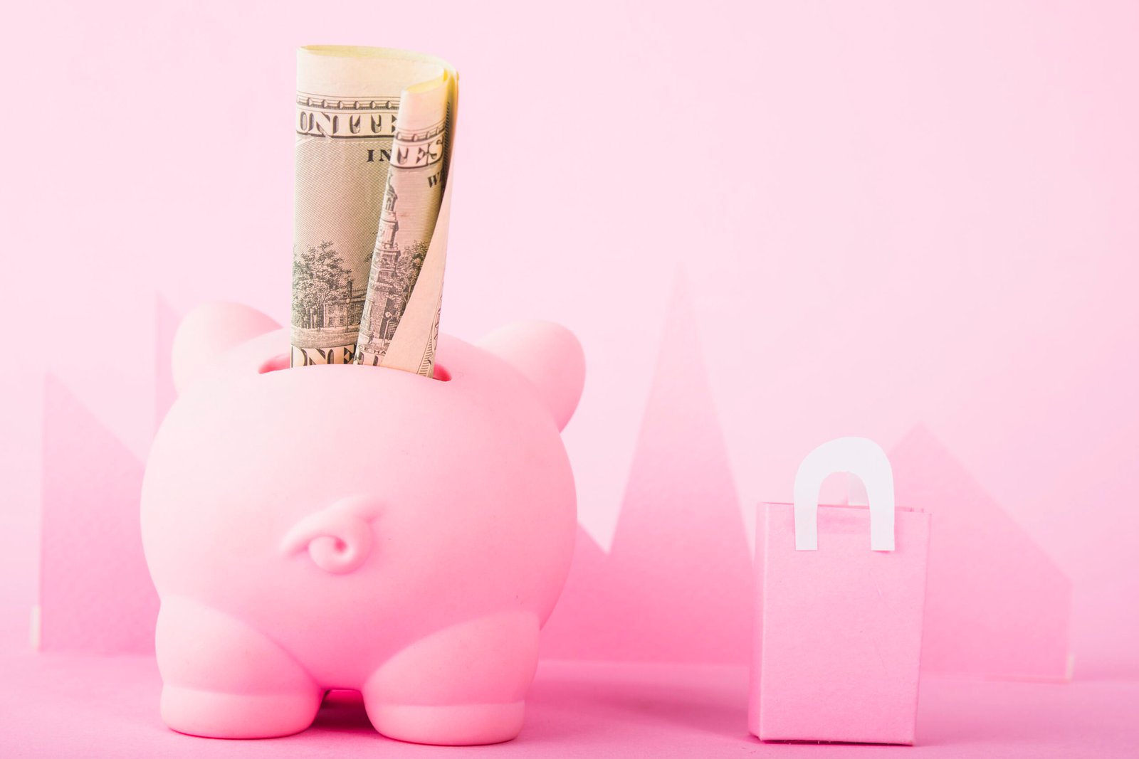 link to my financial recommendations