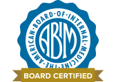 board certified physician in charlotte nc