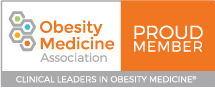Obesity doctor in Charlotte NC
