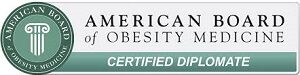 bariatric doctor in charlotte nc